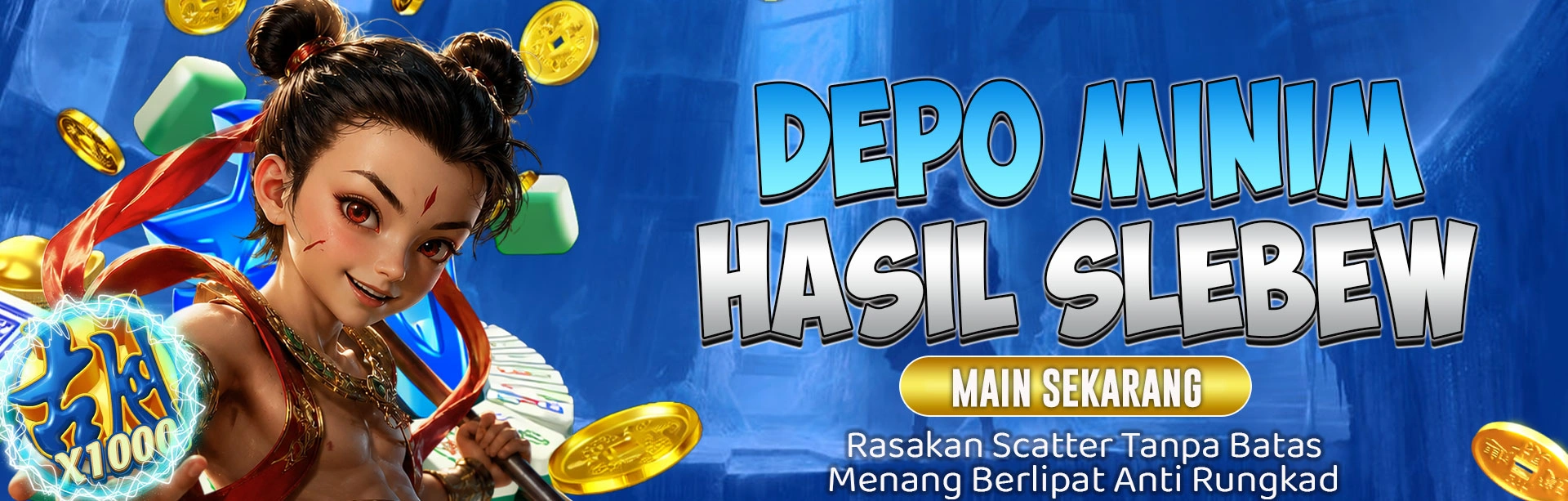 INSAN118